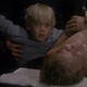 Image for article titled The Best Videos of the Week